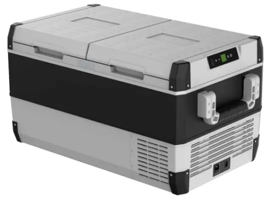 FROZEN32 FC75 Cooling Box