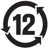 FROZEN32 FC75 Cooling Box - icon9