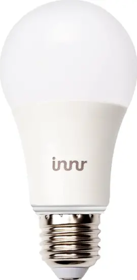 innr E27 Smart LED Bulb