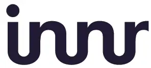 innr logo