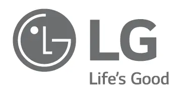 LG JW-Q18WUZA Air Conditioner Owner's FIG 1