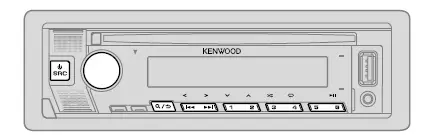 Kenwood-KMR-D378BT-Marine-Motorsports-CD-AM-FM-Radio-Bluetooth-fig-13