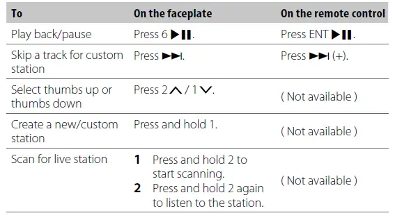 Kenwood-KMR-D378BT-Marine-Motorsports-CD-AM-FM-Radio-Bluetooth-fig-18