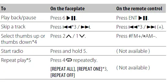 Kenwood-KMR-D378BT-Marine-Motorsports-CD-AM-FM-Radio-Bluetooth-fig-20
