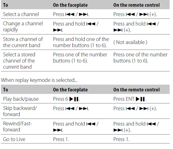 Kenwood-KMR-D378BT-Marine-Motorsports-CD-AM-FM-Radio-Bluetooth-fig-22