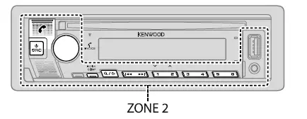 Kenwood-KMR-D378BT-Marine-Motorsports-CD-AM-FM-Radio-Bluetooth-fig-24