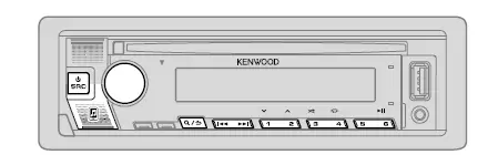 Kenwood-KMR-D378BT-Marine-Motorsports-CD-AM-FM-Radio-Bluetooth-fig-26