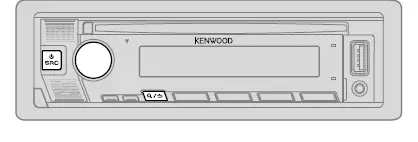 Kenwood-KMR-D378BT-Marine-Motorsports-CD-AM-FM-Radio-Bluetooth-fig-28