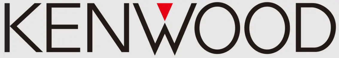 Kenwood-KMR-D378BT-Marine-Motorsports-CD-AM-FM-Radio-Bluetooth-logo