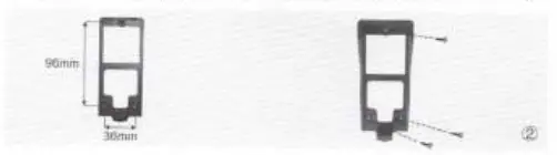 Yiwugo-RL-043F-Color-Video-Doorphone-Kits-Fig4