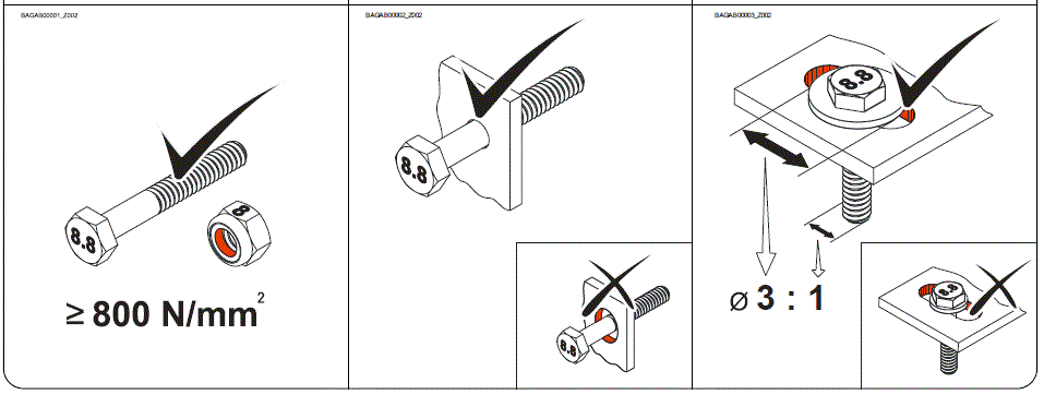 GfA ELEKTROMATEN 10003672.10012 Safe Drive Motors fig 1