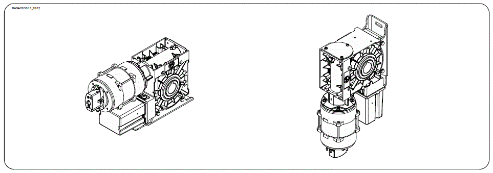 GfA ELEKTROMATEN 10003672.10012 Safe Drive Motors fig 2