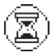 Timer Icon