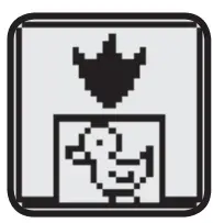 Pups Save the Animals