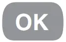 OK Button