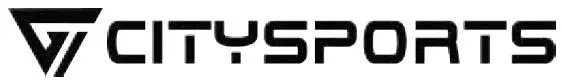 CITYSPORTS-logo