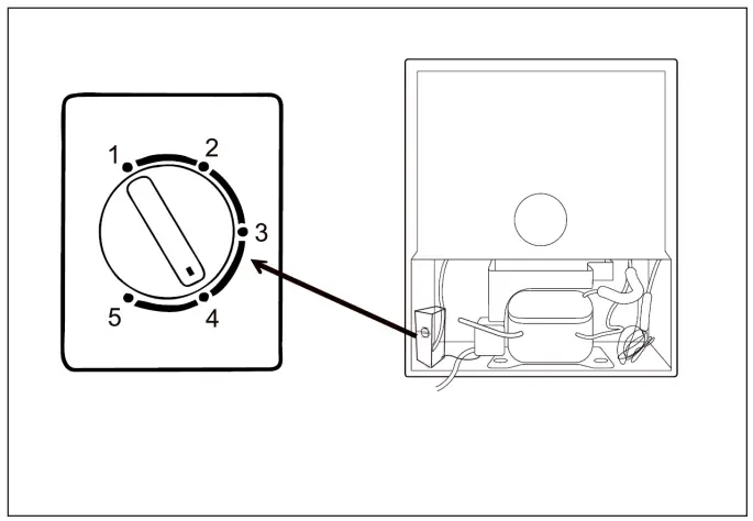 KLARSTEIN-10034321-AUDREY-Mini-Fridge-fig-1