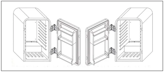 KLARSTEIN-10034321-AUDREY-Mini-Fridge-fig-2