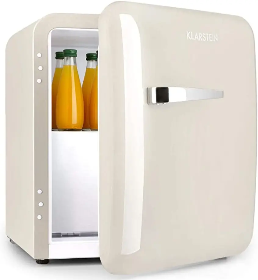 KLARSTEIN-10034321-AUDREY-Mini-Fridge-product