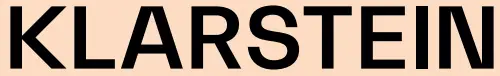 KLARSTEIN-logo