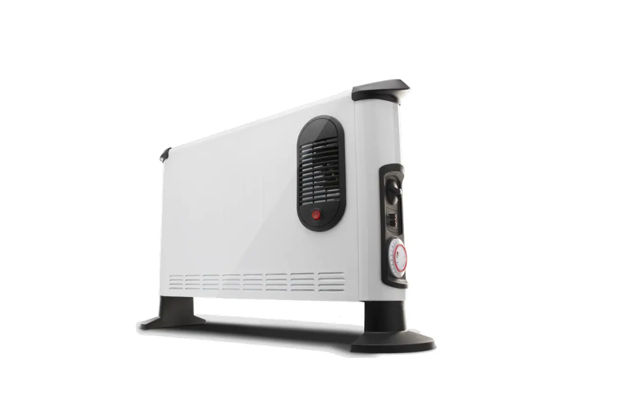 Goldair Gcv335 2000w Convector Heater Instruction Manual Goldair Gcv335 2000w Convector Heater Instruction Manual