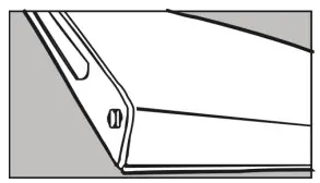 kogan 69L WhiteCold Bar Fridge10