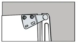 kogan 69L WhiteCold Bar Fridge11