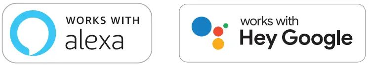 BKSCNTRL Smart WiFi Remote Control-1