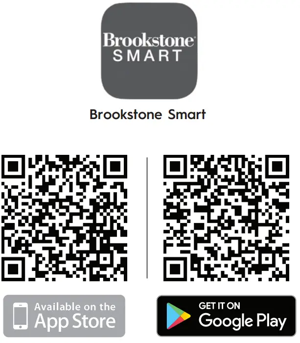 BKSCNTRL Smart WiFi Remote Control-33