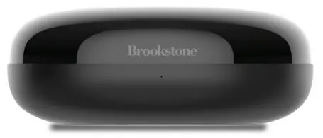 BKSCNTRL Smart WiFi Remote Control