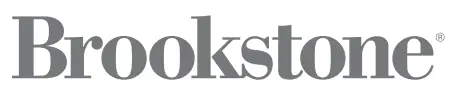BKSCNTRL logo