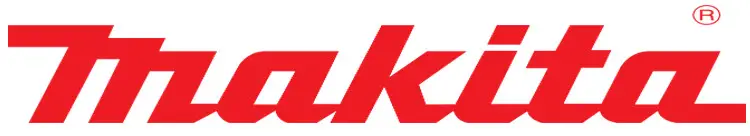 makita logo