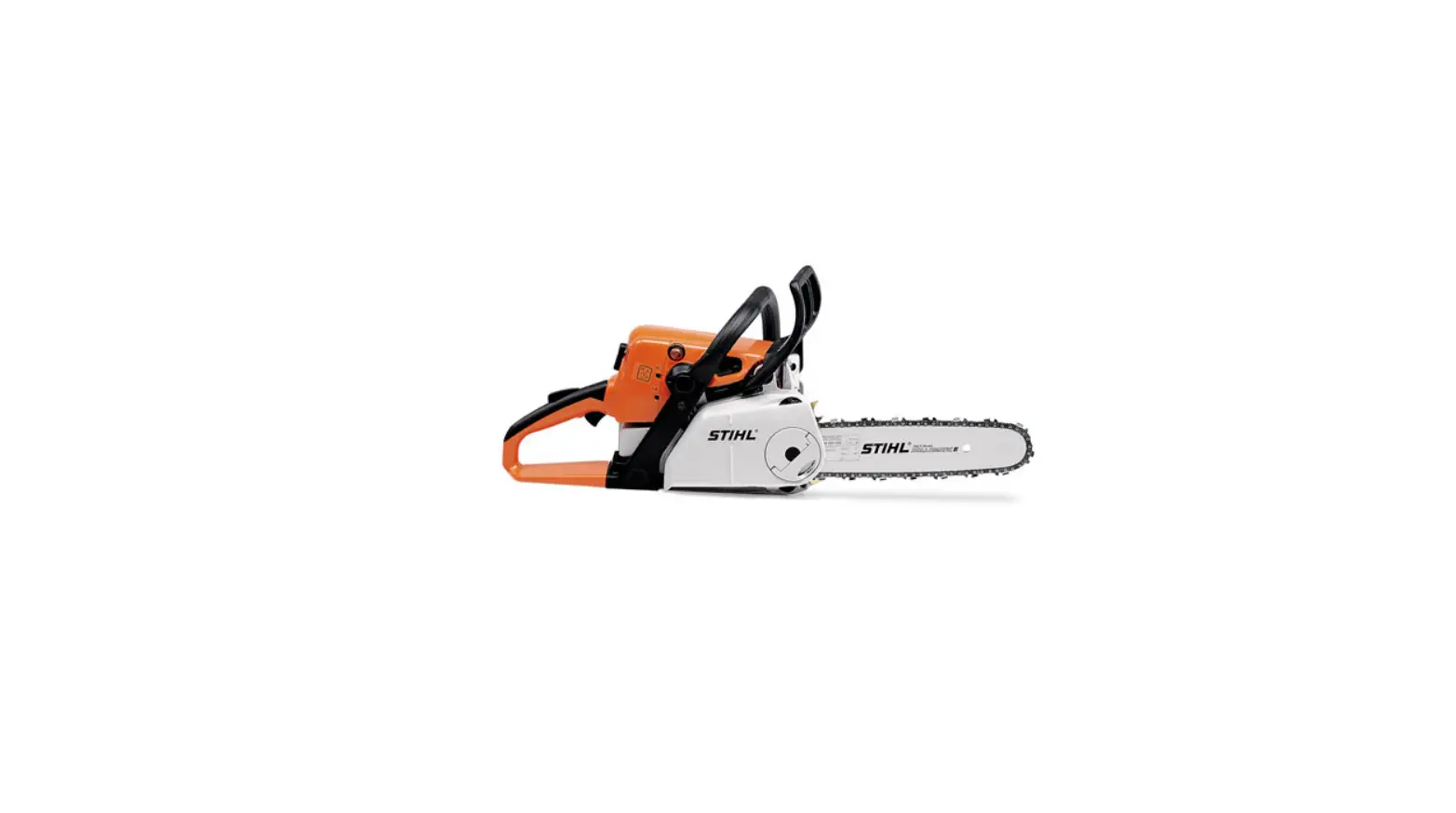 Stihl Zbf 01 Petrol Chain Saw Instruction Manual Stihl Zbf 01 Petrol Chain Saw Instruction Manual