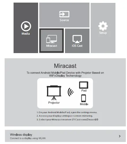 KICKASS-KAODCPPROV4-12V-Portable-Cinema-Projector-fig-10