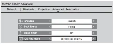 KICKASS-KAODCPPROV4-12V-Portable-Cinema-Projector-fig-12