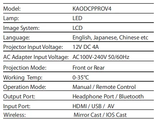 KICKASS-KAODCPPROV4-12V-Portable-Cinema-Projector-fig-14