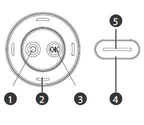 KICKASS-KAODCPPROV4-12V-Portable-Cinema-Projector-fig-2