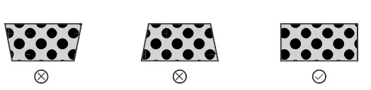 KICKASS-KAODCPPROV4-12V-Portable-Cinema-Projector-fig-5