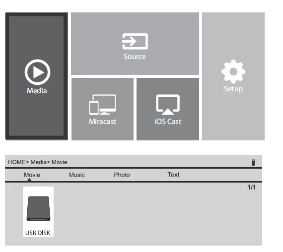 KICKASS-KAODCPPROV4-12V-Portable-Cinema-Projector-fig-6