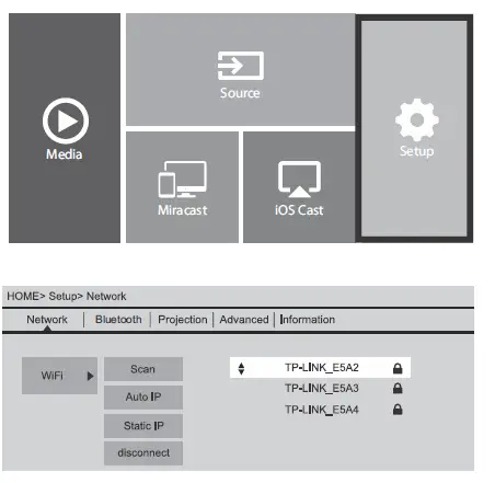 KICKASS-KAODCPPROV4-12V-Portable-Cinema-Projector-fig-8