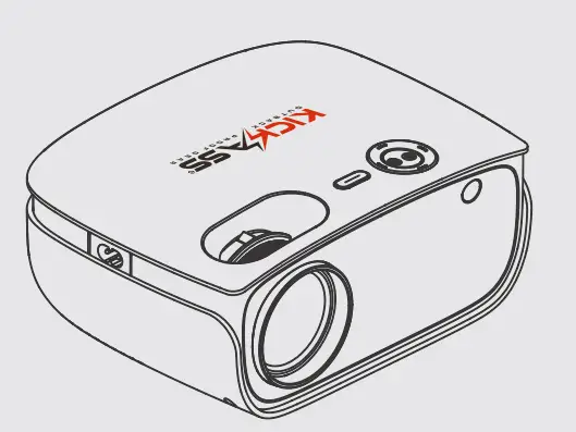 KICKASS-KAODCPPROV4-12V-Portable-Cinema-Projector-product