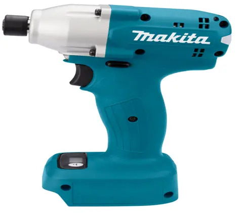 makita DTDA040 Cordless Impact Driver 2