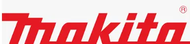 makita logo