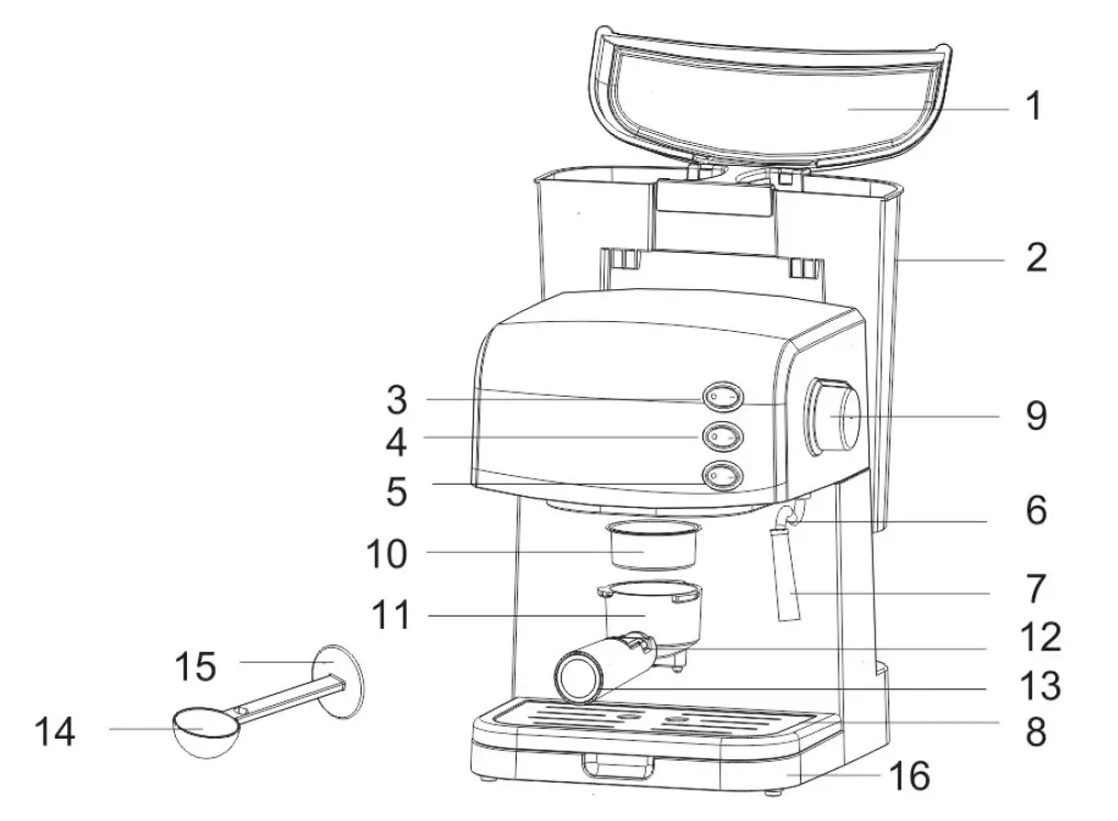 SCARLETT-SC-CM33020-Espresso-Coffee-Maker-1