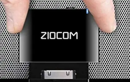 ZIOCOM-30-Pin-Bluetooth-Adapter-Receiver-for-Bose-iPod-iPhone-SoundDock-imgg