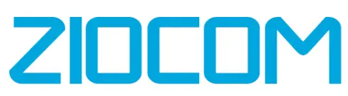 Ziocom
