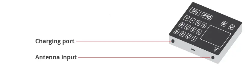 PAGER-GENIUS-T9050-Paging-System-1