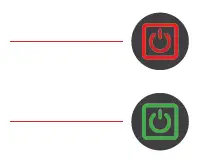 PAGER-GENIUS-T9050-Paging-System-4