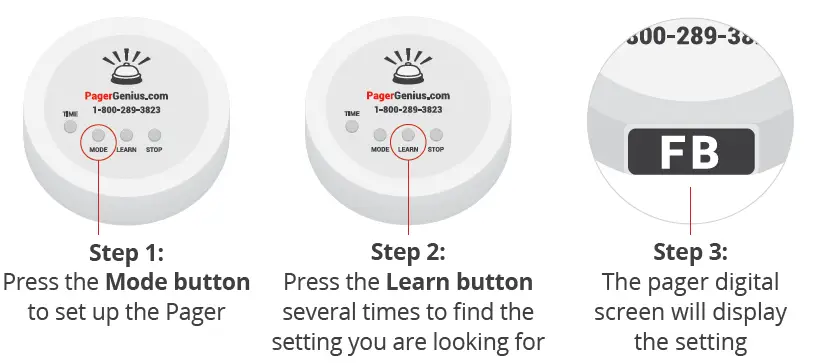 PAGER-GENIUS-T9050-Paging-System-7