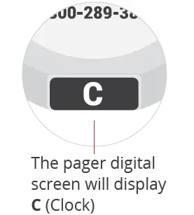 PAGER-GENIUS-T9050-Paging-System-8.